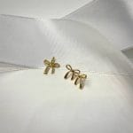 نیم ست پاپیون