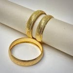 النگو افتخار