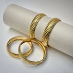 النگو سوزنی