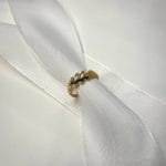 انگشتر یاسر