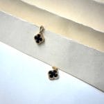 مدال ونکلیف