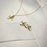 نیمست پاپیون