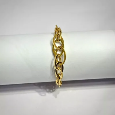 دستبند اسپادانا
