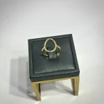 انگشتر کارتیه