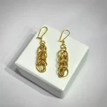 گشواره شانل