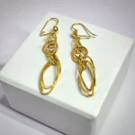 گوشواره اسپادانا