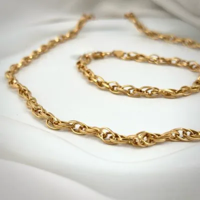 دستبند سپند