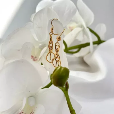 گوشواره اسپادانا