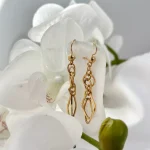 گوشواره اسپادانا