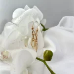 گوشواره اسپادانا