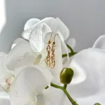 گوشواره اسپادانا