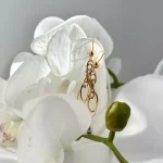 گوشواره اسپادانا