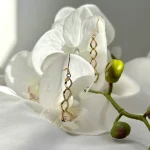 گوشواره لیفان