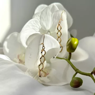 گوشواره لیفان