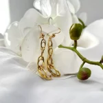 گوشواره اسپادانا - تصویر 2
