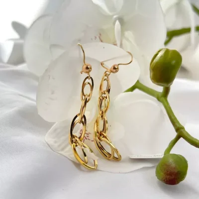 گوشواره اسپادانا