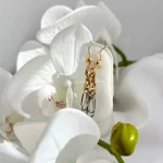 گوشواره اسپادانا