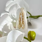 گوشواره اسپادانا - تصویر 2