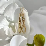 گوشواره اسپادانا