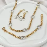 سرویس اسپا