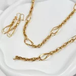 سرویس اسپا