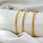 النگو مهیار باریک