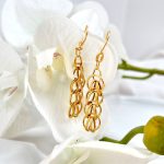 گوشواره فیوژن