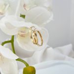 گوشواره کارتیه