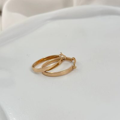 گوشواره کارتیه