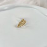 انگشتر آس - تصویر 3
