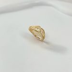 انگشتر آس - تصویر 2