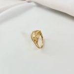 انگشتر آس - تصویر 3