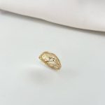 انگشتر آس - تصویر 4