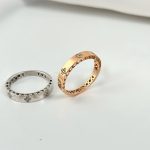 حلقه حلوا