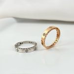 حلقه حلوا - تصویر 2