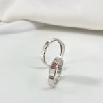 حلقه ست فالکون - تصویر 3