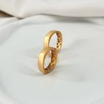 حلقه ست مربع - تصویر 3