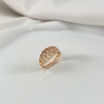انگشتر آذر - تصویر 3