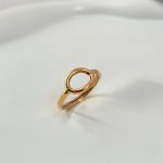 انگشتر بینهایت - تصویر 2