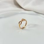 انگشتر بینهایت - تصویر 3