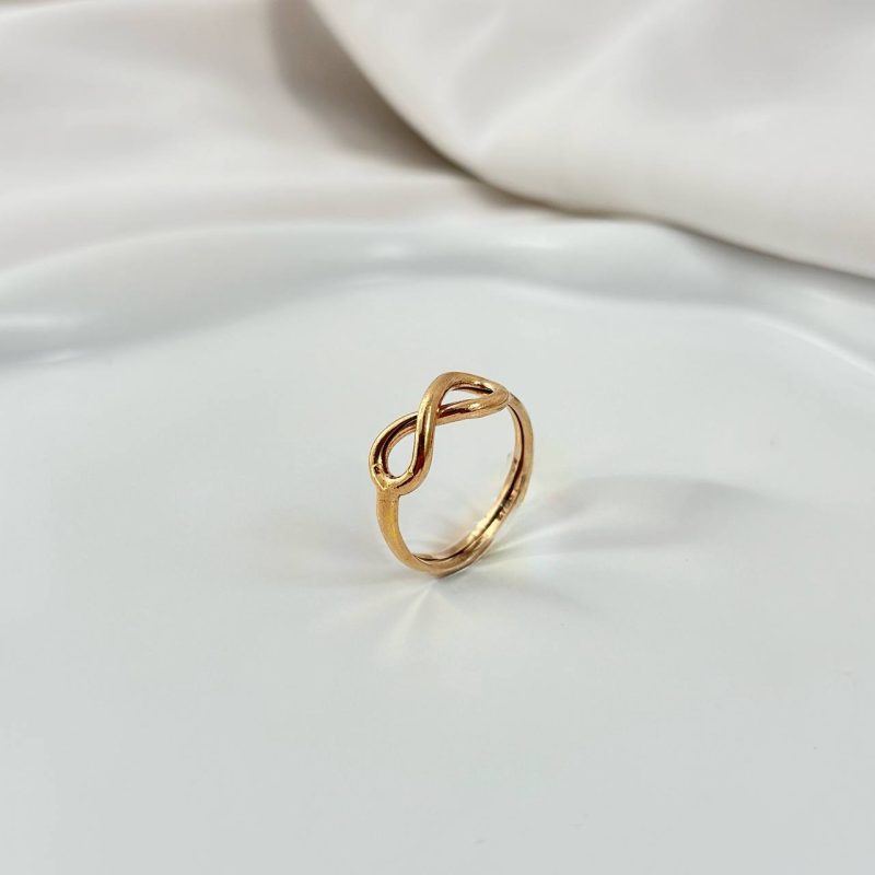 انگشتر بینهایت - تصویر 3