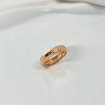 حلقه دیسکو - تصویر 2