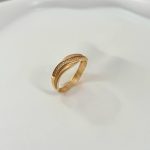 حلقه یوتاب - تصویر 2