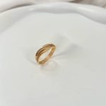 حلقه یوتاب
