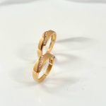 حلقه یوتاب - تصویر 2