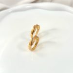حلقه یوتاب