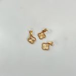 مدال ونکلیف