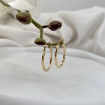 گوشواره لیانا - تصویر 2