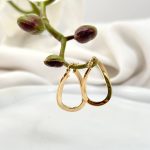 گوشواره. لیانا - تصویر 2