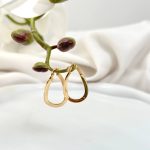 گوشواره. لیانا